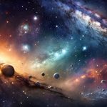 A Beginner’s Guide to the Cosmos: Understanding the Fundamentals of the Universe